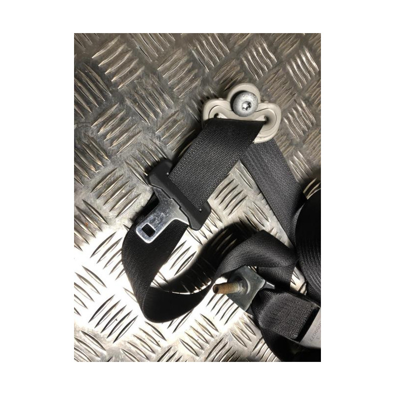 Ceinture arriere gauche CHRYSLER GRAND VOYAGER 5 d’occasion