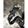 Ceinture arriere gauche CHRYSLER GRAND VOYAGER 5 d’occasion