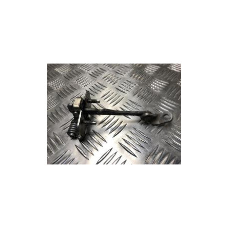 Tirant de porte avant gauche DACIA DUSTER 1 PHASE 1 d’occasion