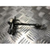 Tirant de porte avant gauche DACIA DUSTER 1 PHASE 1 d’occasion
