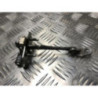Tirant de porte avant gauche DACIA DUSTER 1 PHASE 1 d’occasion
