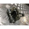 Tirant de porte avant gauche DACIA DUSTER 1 PHASE 1 d’occasion