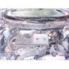 Boite de vitesses NISSAN MICRA 3 PHASE 2 d’occasion
