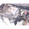 Boite de vitesses NISSAN MICRA 3 PHASE 2 d’occasion
