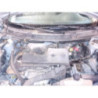 Boite de vitesses NISSAN MICRA 3 PHASE 2 d’occasion