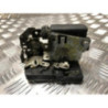 Serrure arriere droit DACIA DUSTER 1 PHASE 1 d’occasion