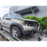 Serrure arriere droit DACIA DUSTER 1 PHASE 1 d’occasion