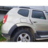 Serrure arriere droit DACIA DUSTER 1 PHASE 1 d’occasion