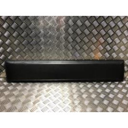 Baguette de porte avant gauche DACIA DUSTER 1 PHASE 1 d’occasion