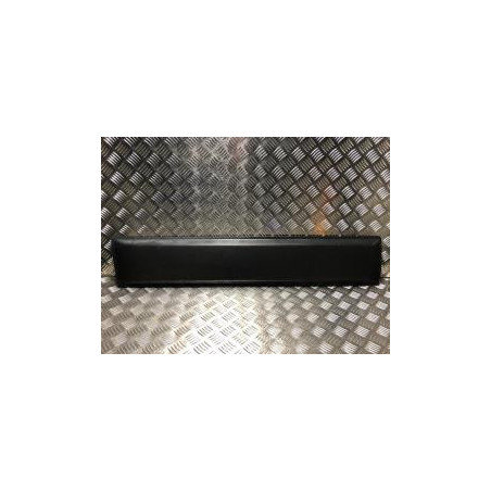 Baguette de porte avant gauche DACIA DUSTER 1 PHASE 1 d’occasion