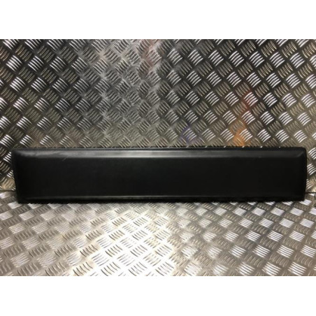 Baguette de porte avant gauche DACIA DUSTER 1 PHASE 1 d’occasion