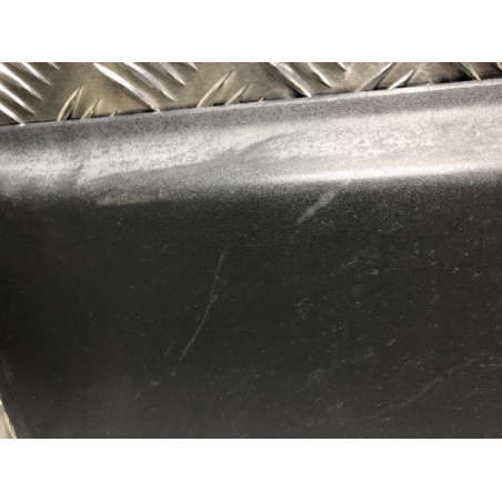 Baguette de porte avant gauche DACIA DUSTER 1 PHASE 1 d’occasion