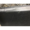 Baguette de porte avant gauche DACIA DUSTER 1 PHASE 1 d’occasion