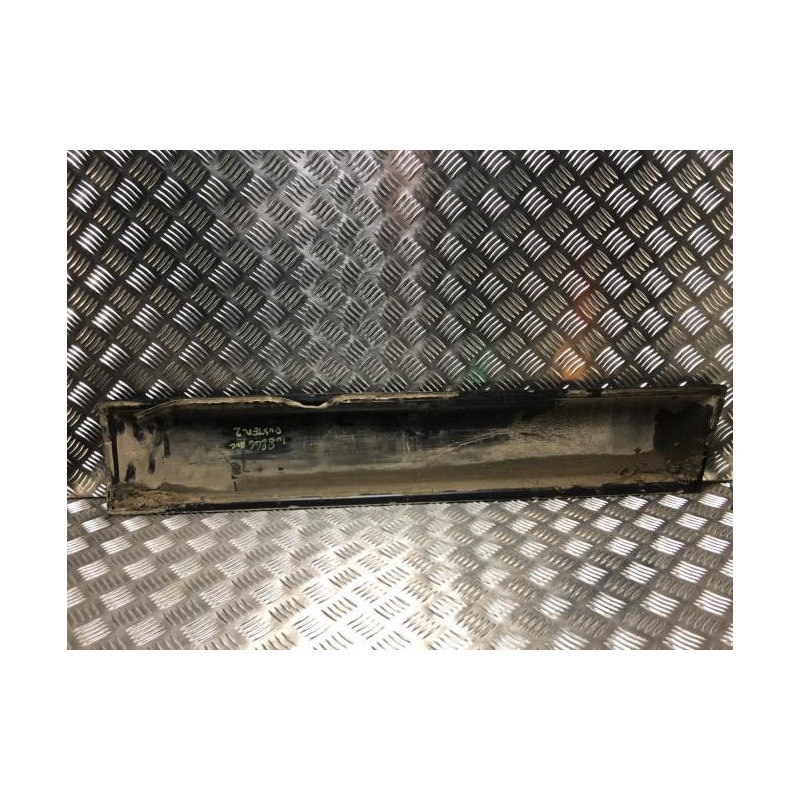 Baguette de porte avant gauche DACIA DUSTER 1 PHASE 1 d’occasion