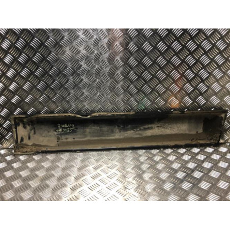 Baguette de porte avant gauche DACIA DUSTER 1 PHASE 1 d’occasion