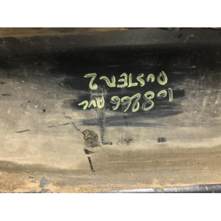 Baguette de porte avant gauche DACIA DUSTER 1 PHASE 1 d’occasion