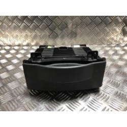 Porte gobelet CHRYSLER GRAND VOYAGER 5 d’occasion