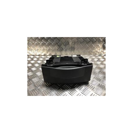 Porte gobelet CHRYSLER GRAND VOYAGER 5 d’occasion