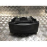 Porte gobelet CHRYSLER GRAND VOYAGER 5 d’occasion