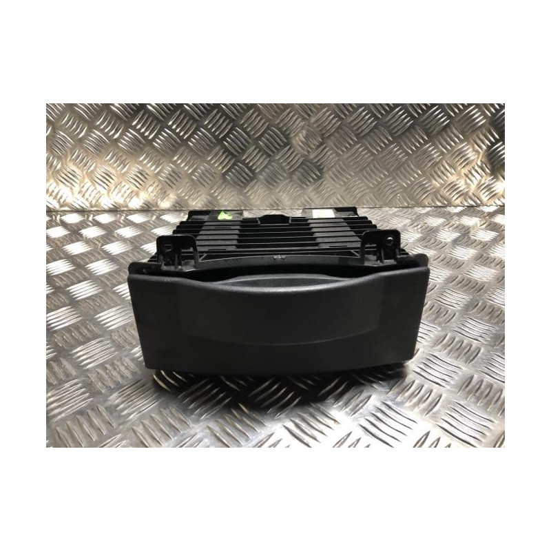 Porte gobelet CHRYSLER GRAND VOYAGER 5 d’occasion