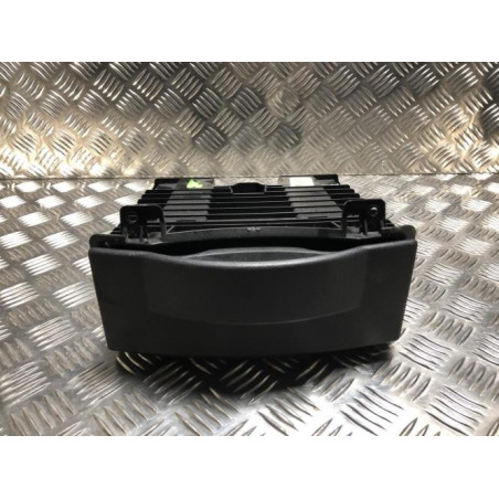 Porte gobelet CHRYSLER GRAND VOYAGER 5 d’occasion