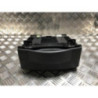 Porte gobelet CHRYSLER GRAND VOYAGER 5 d’occasion