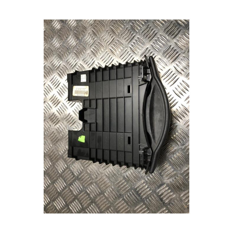 Porte gobelet CHRYSLER GRAND VOYAGER 5 d’occasion