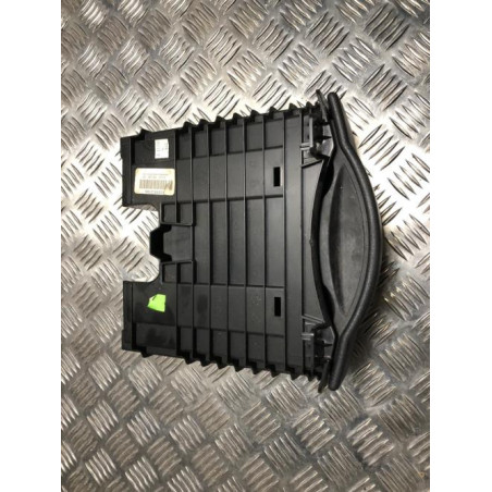 Porte gobelet CHRYSLER GRAND VOYAGER 5 d’occasion