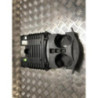 Porte gobelet CHRYSLER GRAND VOYAGER 5 d’occasion