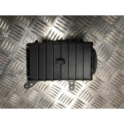 Aerateur tableau de bord avant droit CHRYSLER GRAND VOYAGER 5 d’occasion
