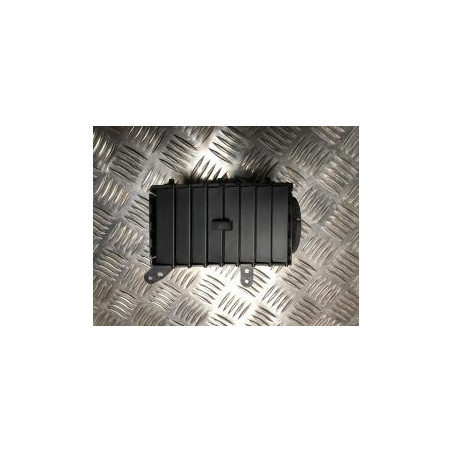 Aerateur tableau de bord avant droit CHRYSLER GRAND VOYAGER 5 d’occasion