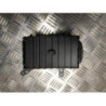 Aerateur tableau de bord avant droit CHRYSLER GRAND VOYAGER 5 d’occasion