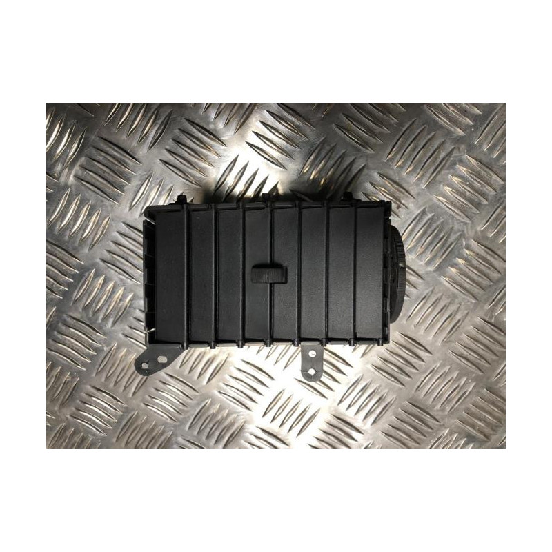 Aerateur tableau de bord avant droit CHRYSLER GRAND VOYAGER 5 d’occasion