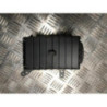 Aerateur tableau de bord avant droit CHRYSLER GRAND VOYAGER 5 d’occasion