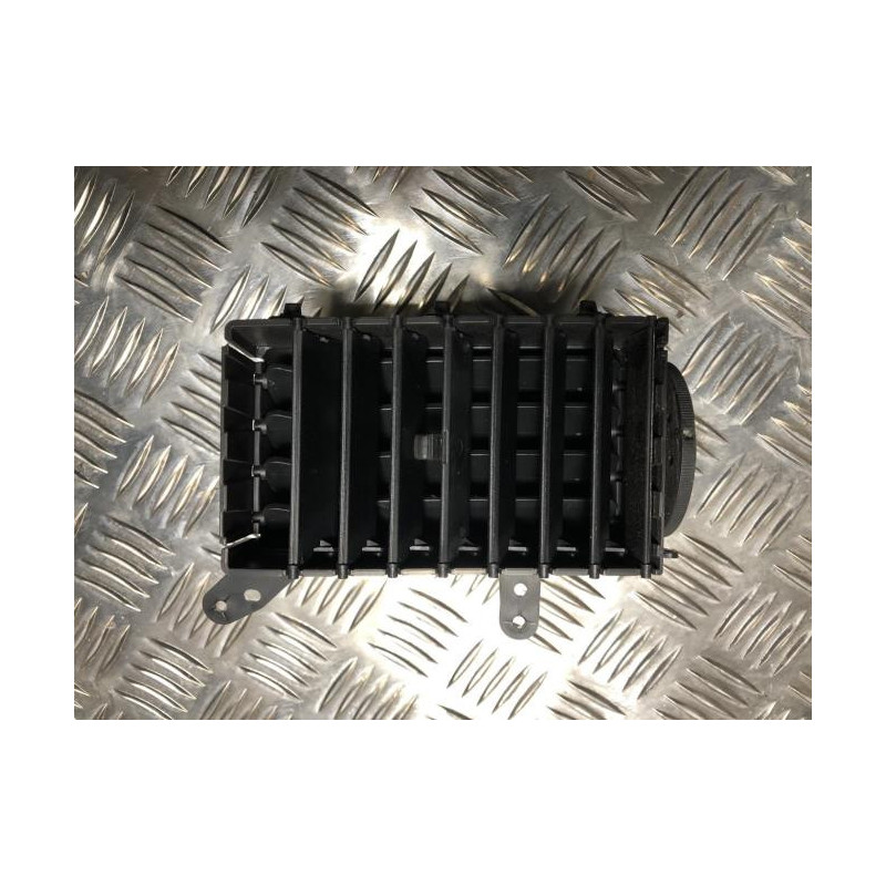 Aerateur tableau de bord avant droit CHRYSLER GRAND VOYAGER 5 d’occasion
