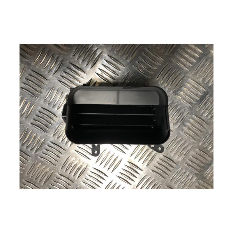 Aerateur tableau de bord avant droit CHRYSLER GRAND VOYAGER 5 d’occasion