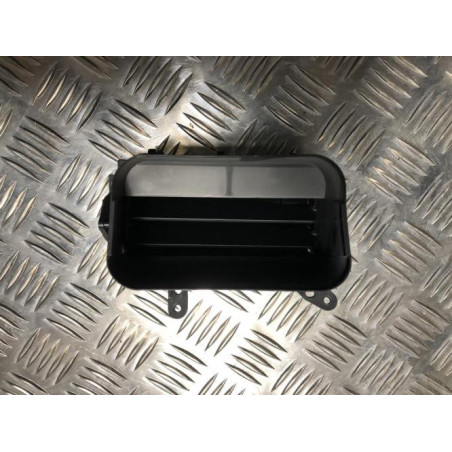 Aerateur tableau de bord avant droit CHRYSLER GRAND VOYAGER 5 d’occasion