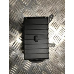 Aerateur tableau de bord avant gauche CHRYSLER GRAND VOYAGER 5 d’occasion