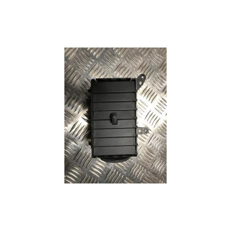 Aerateur tableau de bord avant gauche CHRYSLER GRAND VOYAGER 5 d’occasion
