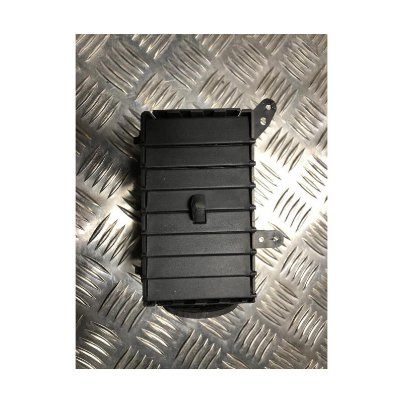 Aerateur tableau de bord avant gauche CHRYSLER GRAND VOYAGER 5 d’occasion