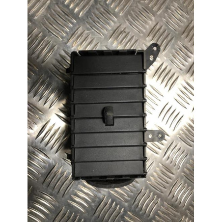 Aerateur tableau de bord avant gauche CHRYSLER GRAND VOYAGER 5 d’occasion