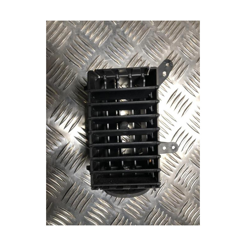 Aerateur tableau de bord avant gauche CHRYSLER GRAND VOYAGER 5 d’occasion