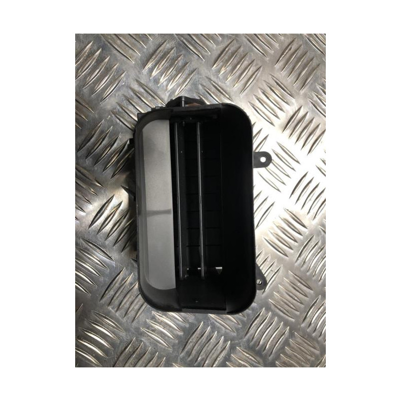 Aerateur tableau de bord avant gauche CHRYSLER GRAND VOYAGER 5 d’occasion