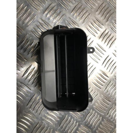 Aerateur tableau de bord avant gauche CHRYSLER GRAND VOYAGER 5 d’occasion