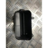 Aerateur tableau de bord avant gauche CHRYSLER GRAND VOYAGER 5 d’occasion