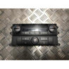 Commande chauffage CHRYSLER GRAND VOYAGER 5 d’occasion