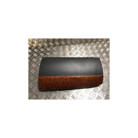 Porte boite a gants CHRYSLER GRAND VOYAGER 5 d’occasion