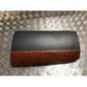 Porte boite a gants CHRYSLER GRAND VOYAGER 5 d’occasion