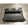 Porte boite a gants CHRYSLER GRAND VOYAGER 5 d’occasion