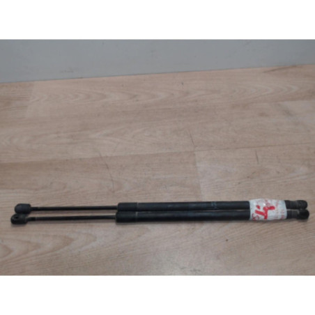 Verin de coffre TOYOTA COROLLA VERSO 2 PHASE 2 d’occasion